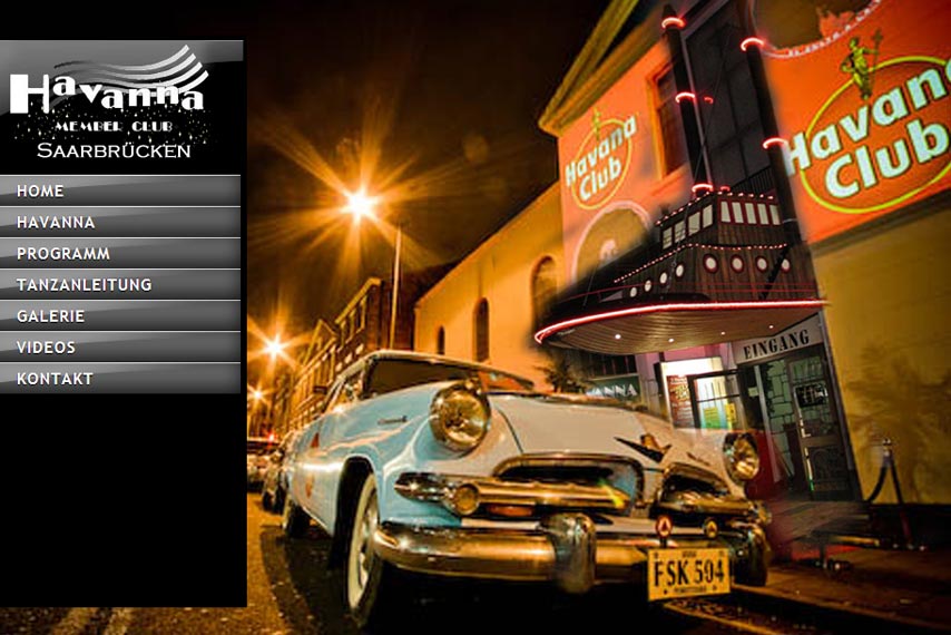 Ein Internationales Erlebnis Im Herzen Der City