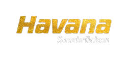 Havana-Logo
