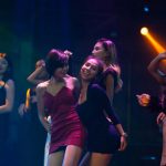 London’s Wide Awake Festival