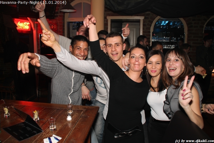 Nightlife Saarbrücken: Guide für deine Partynacht 2026