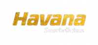Havana-Logo